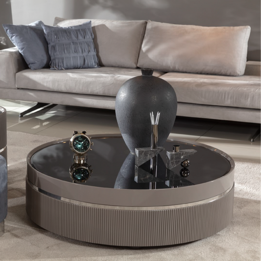 Poplar Bluff Coffee Table