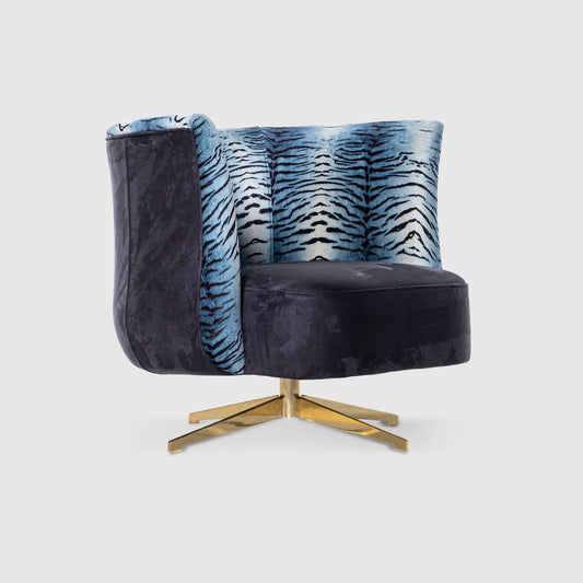 Atlanta Armchair