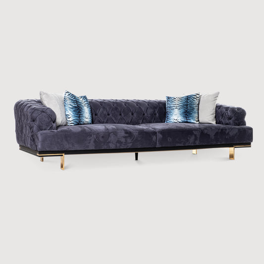 Atlanta Three-Piece Sofa