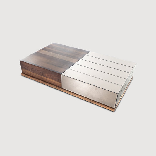 Bafo Coffee Table