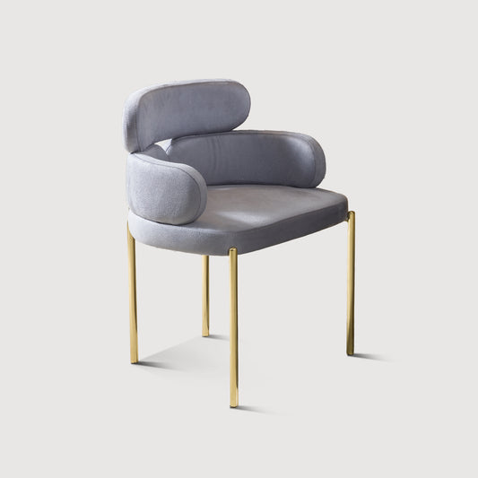 Fiora Chair