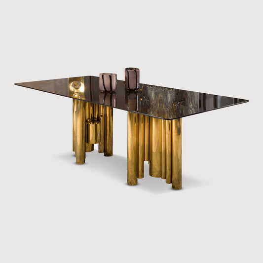 Fiora Dining Table