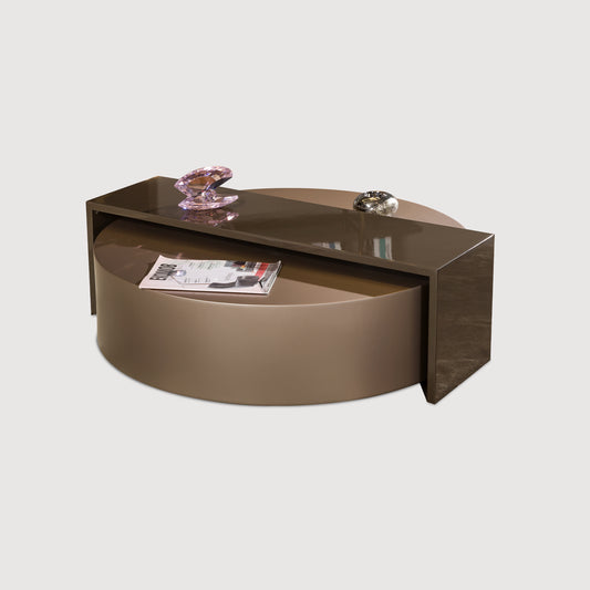 Madrid Coffee Table