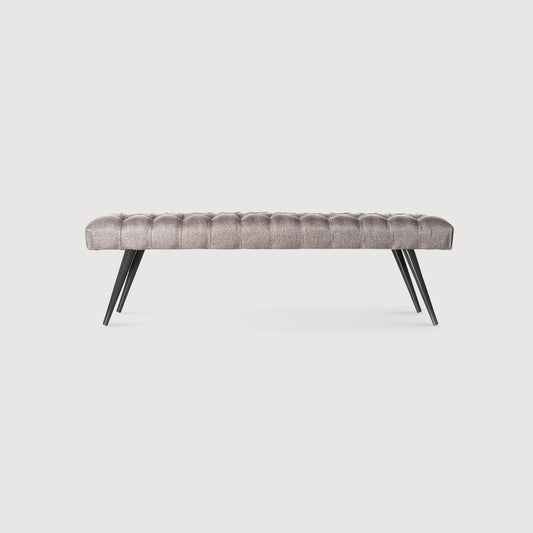 New York Bench