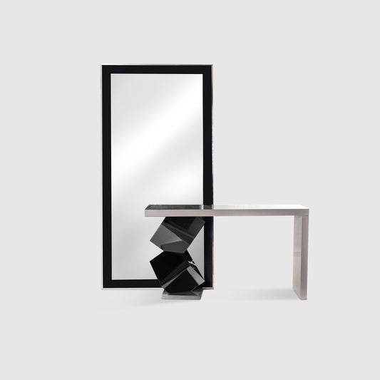 New York Mirror