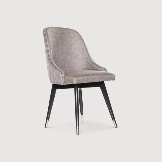 New York Chair