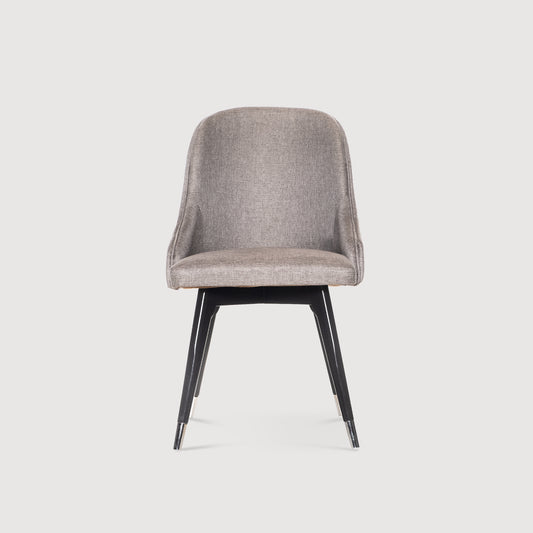 New York Chair