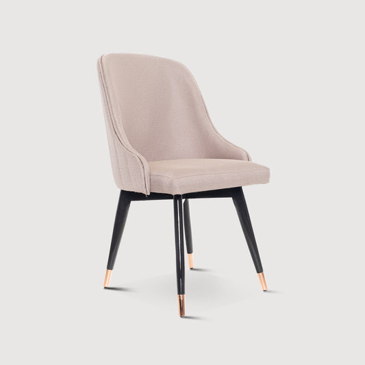 Popayan Chair