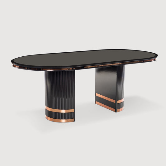 Popayan Dining Table