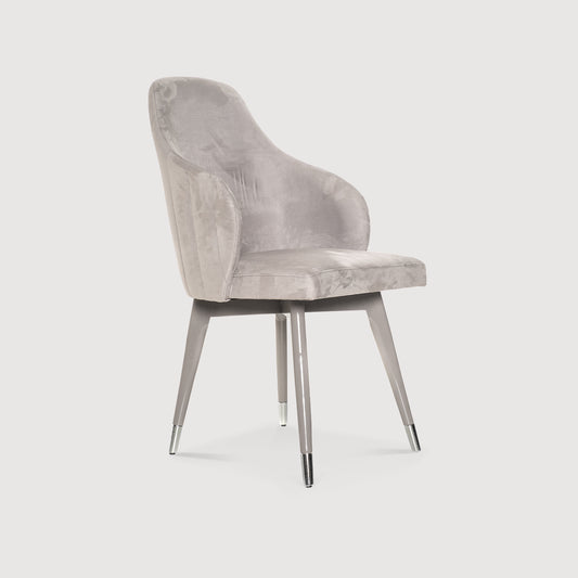 Poplar Bluff Chair
