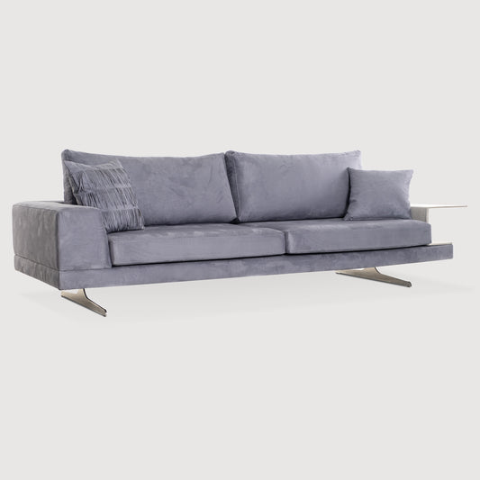Poplar Bluff Three Seater Sofa
