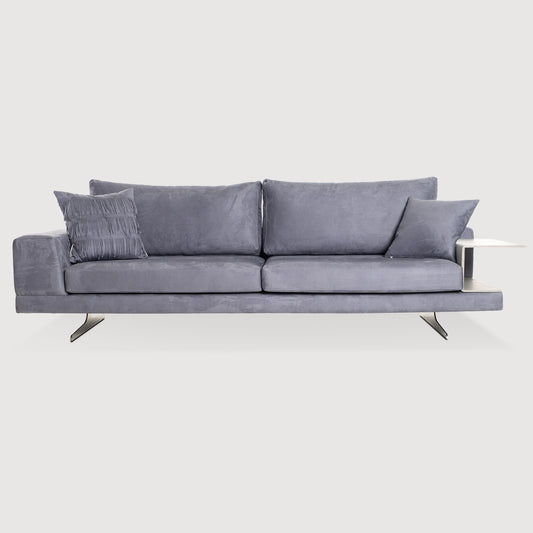 Poplar Bluff Three Seater Sofa