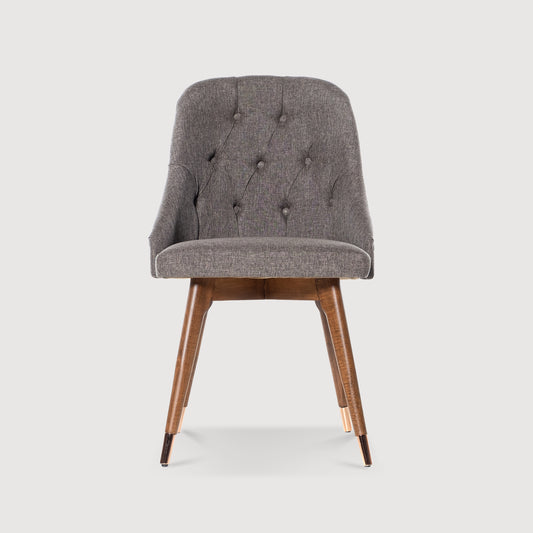 Vena Cross Chair