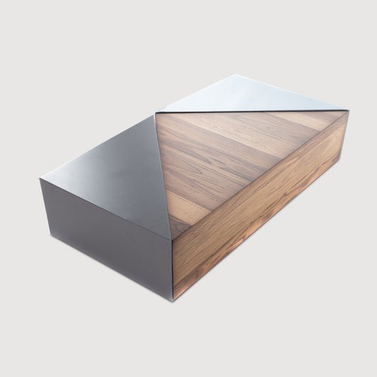 Vena Coffee Table