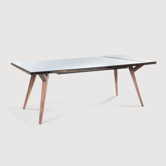 Vena Dining Table