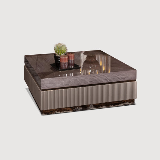 Venice Coffee Table