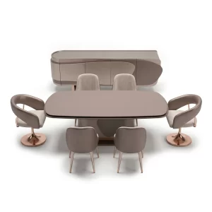 BNDL-0036-1