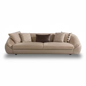 PRD-1039-1,