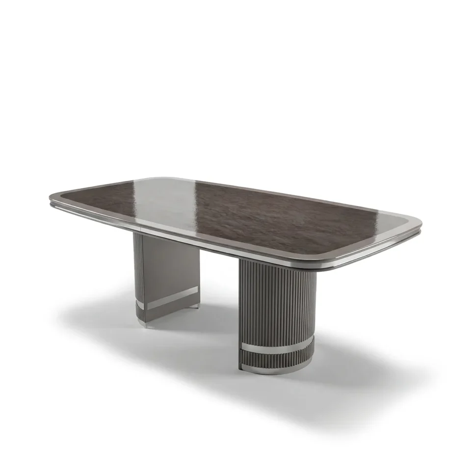 Popüler Yemek Masası