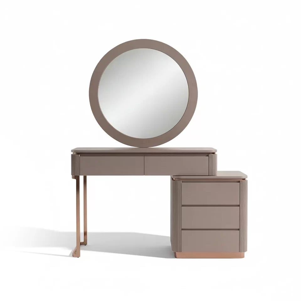 Kardelen Makyaj Masası